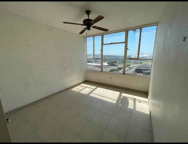 2 BEDROOM APARTMENT FOR SALE IN NORTH BEACH